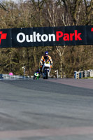 Oulton-Park-20th-March-2020;PJ-Motorsport-Photography-2020;anglesey;brands-hatch;cadwell-park;croft;donington-park;enduro-digital-images;event-digital-images;eventdigitalimages;mallory;no-limits;oulton-park;peter-wileman-photography;racing-digital-images;silverstone;snetterton;trackday-digital-images;trackday-photos;vmcc-banbury-run;welsh-2-day-enduro